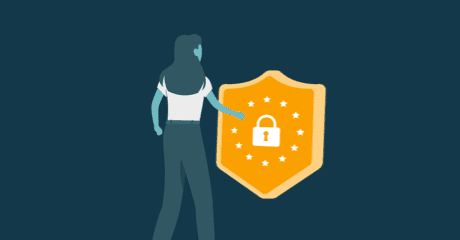 Are you GDPR compliant?