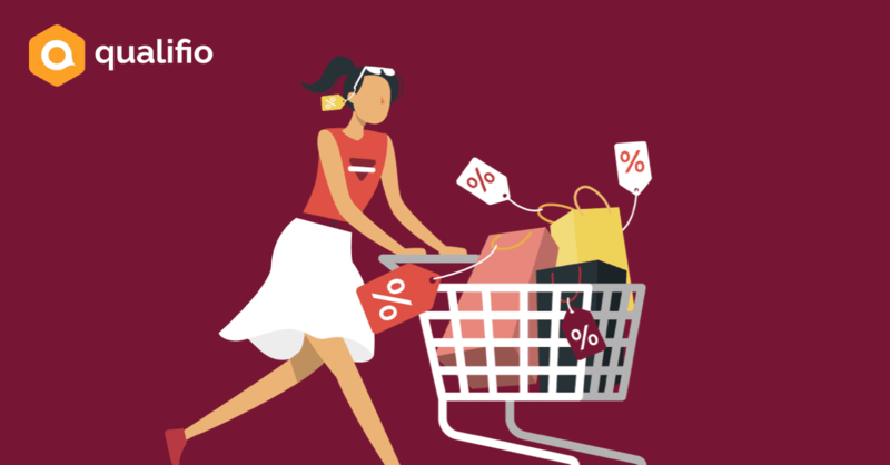 The best Black Friday marketing campaigns to boost your sales