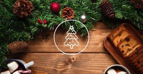13 marketing campaign ideas for Christmas