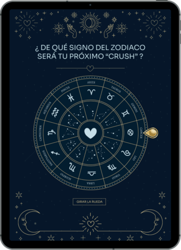 Nuestras mejores acciones de marketing de San Valentín para seducir a tu audiencia