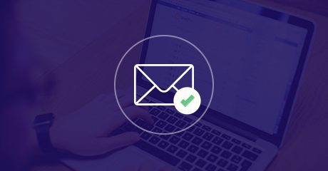 How to prevent your emails from going to the spam folder?