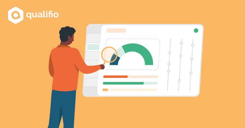 Zero-party data: definition, best practices and use cases