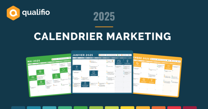 10 idées de campagnes marketing pour le Black Friday pour booster votre engagement et votre conversion