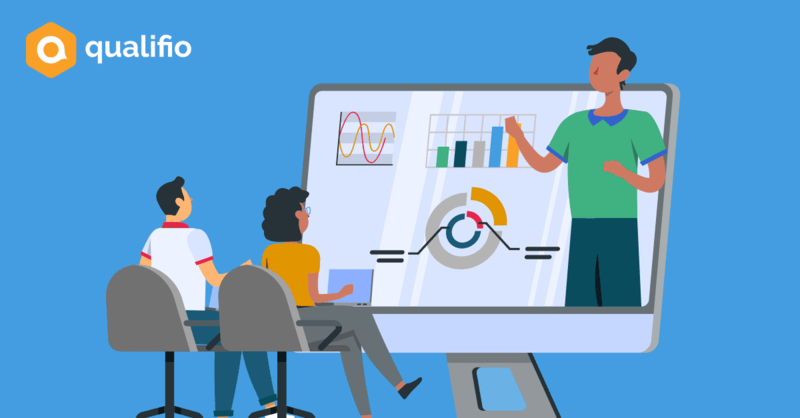2024 data trends: navigating the era of data deprecation