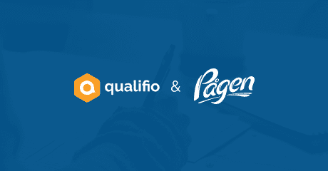 Pågen, Qualifio and ClearOn: the perfect combo for “phygital”
