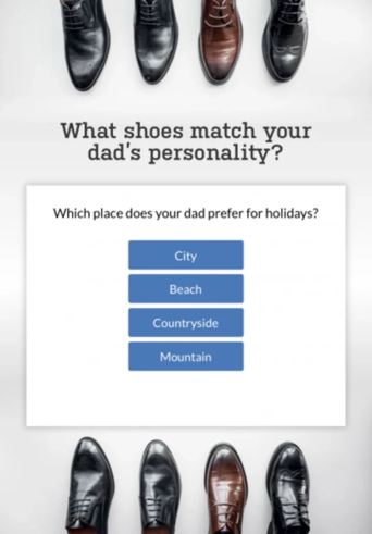7 creative marketing campaigns for Father’s Day