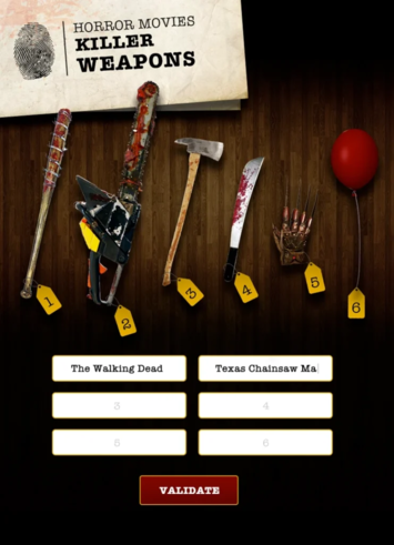 9 Halloween marketing campaign ideas to get you inspired