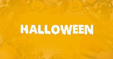 9 Halloween marketing campaign ideas to get you inspired