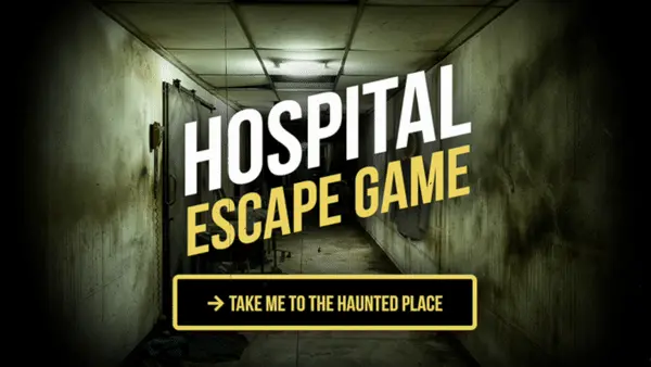 13 spooky interactive marketing ideas you can adapt to your brand