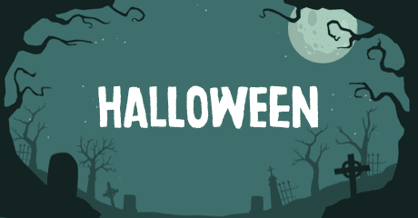 13 spooky interactive marketing ideas you can adapt to your brand