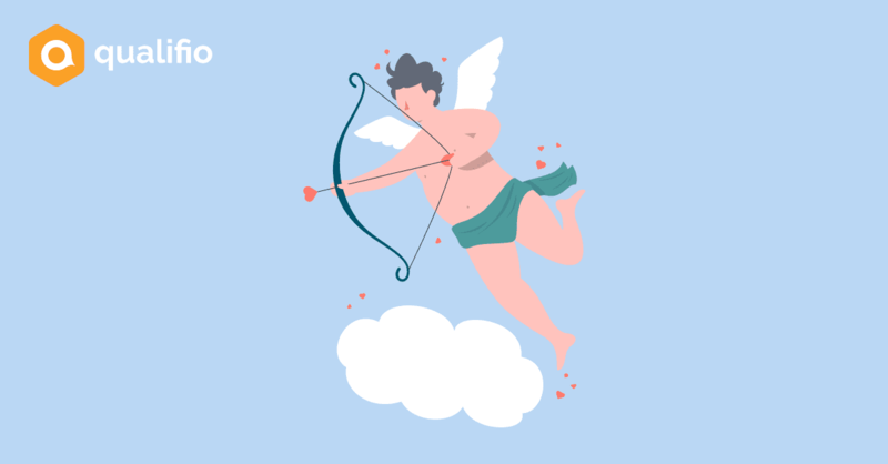 8 heartwarming campaigns to charm your audience on Valentine’s Day 2024