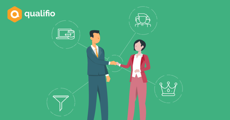 What is a data collection strategy? Methods, tools and techniques