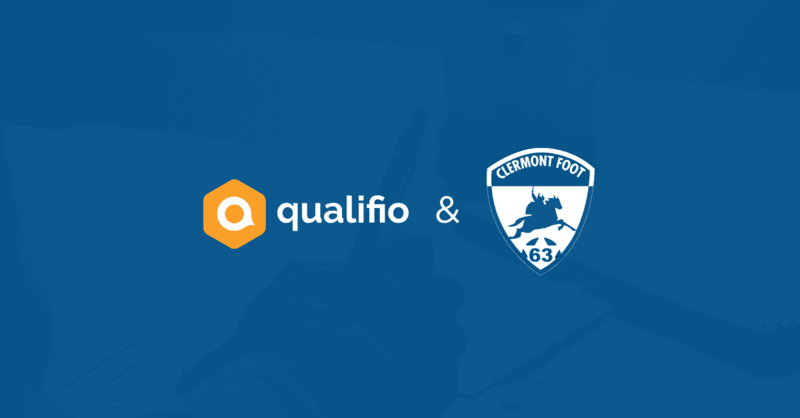 How Clermont Foot 63 use Qualifio to engage and retain their fanbase