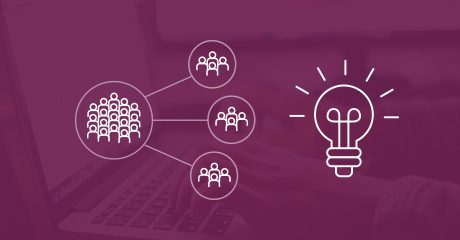 5 ways to improve your data segmentation
