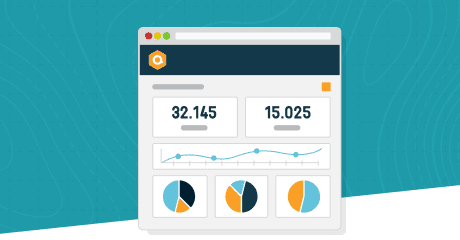 5 new Global Stats features: full PDF or PNG exports, enhanced look and feel, hourly update and more