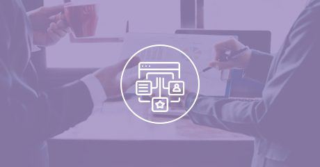 Static vs interactive content: which one will make you stand out?