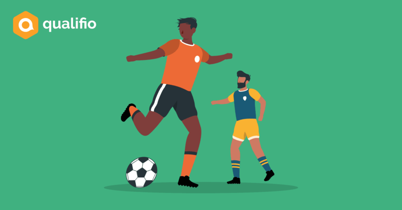 Sports fans: trends and insights to engage them in a busy digital ecosystem