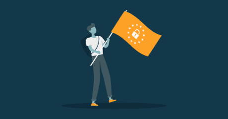 [Ebook] 2 years of GDPR: how has it affected marketers?