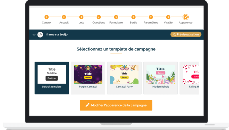 9 idées marketing de printemps pour booster l’engagement de votre audience