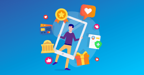 Banking & insurance: 8 ways to get your audience engaged