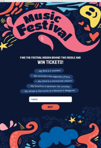 8 summer marketing campaigns that your audience will love