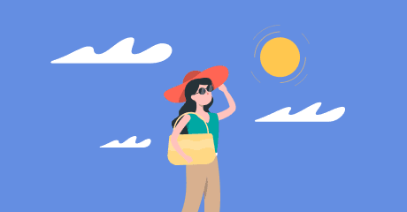 8 summer marketing campaigns that your audience will love