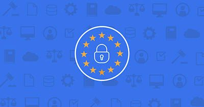 GDPR for emarketeers: 8 questions about personal data
