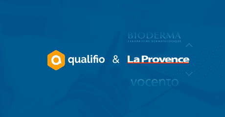 Interactive content as a lever for acquisition, engagement and visibility