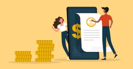 Is the cost per lead the best way to measure the success of your interactive marketing campaigns?