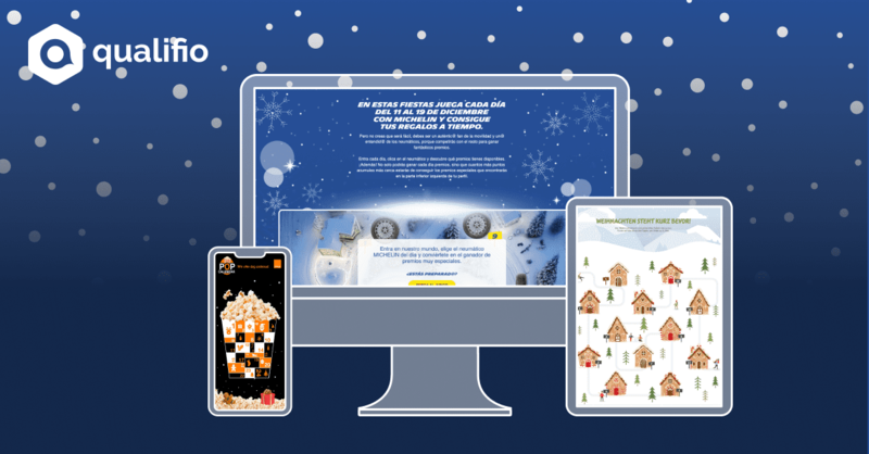 The best digital Advent calendars of 2024