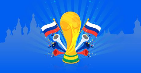 The best of the World Cup: 6 interactive campaigns we love