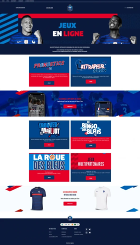 Our favourite interactive marketing campaigns of June