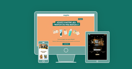 Our favourite interactive marketing campaigns of June