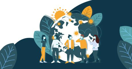 Coronavirus: how businesses keep engaging their communities