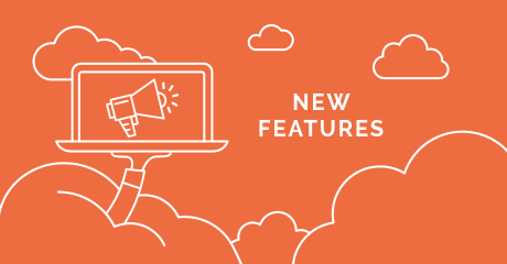 Release notes: Promotional Pop-Ups, pre-populated drop-downs, new languages & more