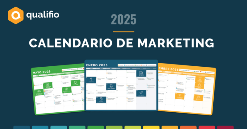 10 campañas Black Friday para potenciar el engagement y la conversión de tu audiencia