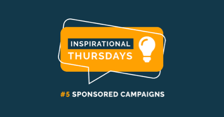 How to sell sponsored campaigns to your advertisers with Qualifio?