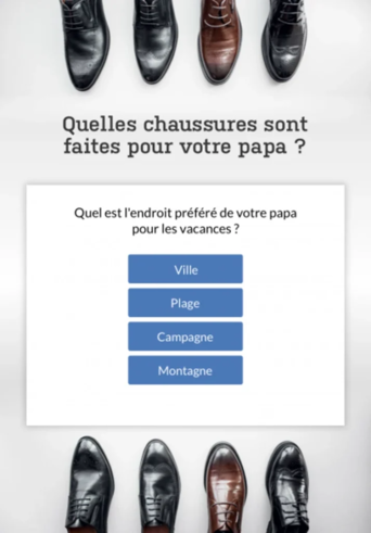 7 campagnes marketing créatives pour la fête des pères