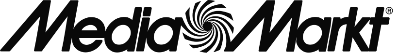 Mediamarkt-logo