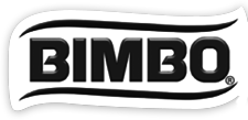 Bimbo-logo