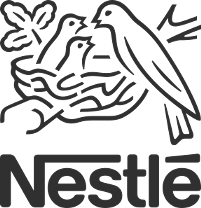 Nestlé-logo