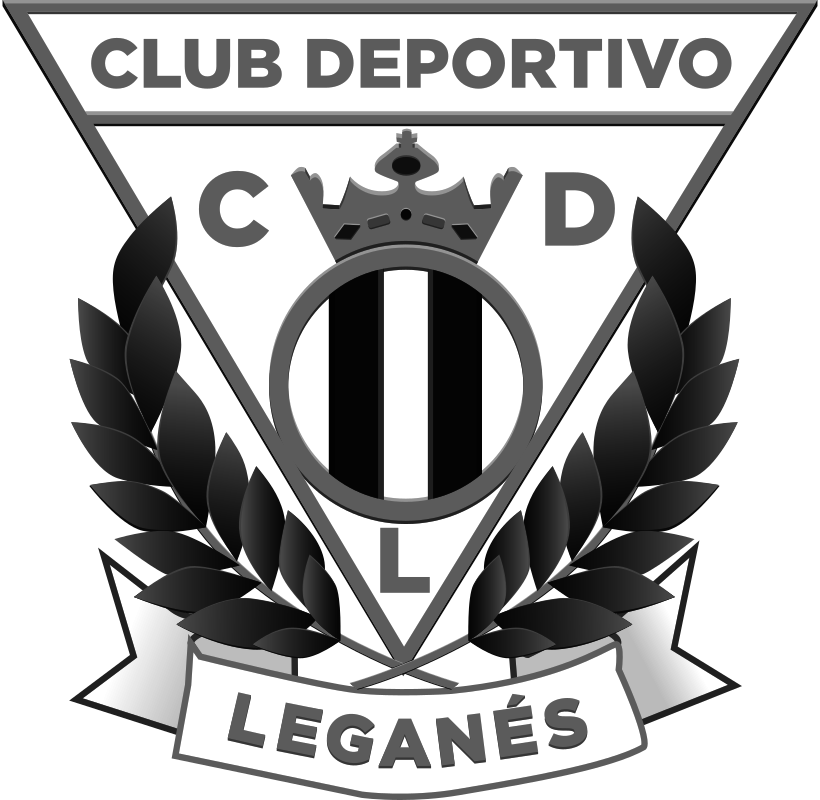 CD-Leganés-logo