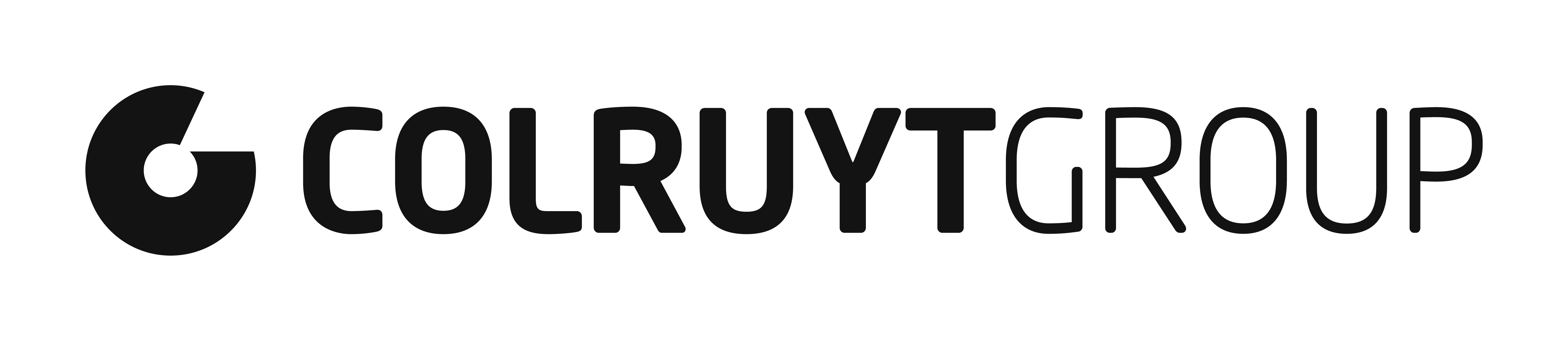 Colruyt-logo