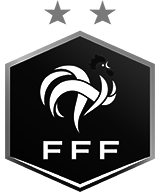 FFF-logo