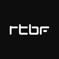 RTBF-logo