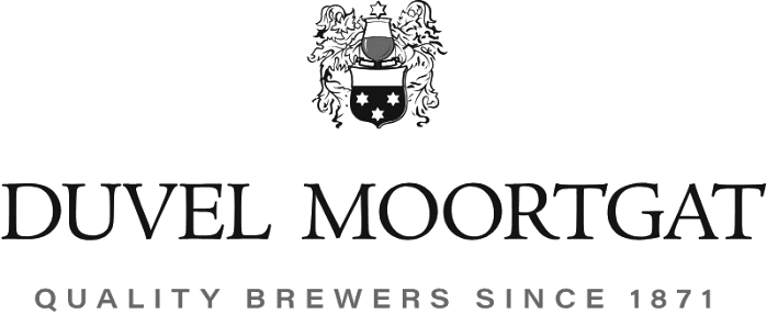 Duvel-Moortgat-logo