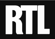 RTL-logo