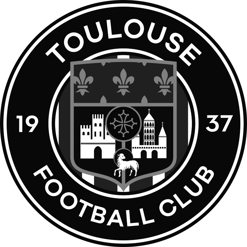 Toulouse-FC-logo
