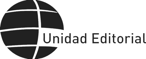 Unidad-Editorial-logo