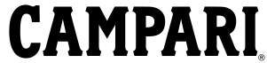 Campari-logo